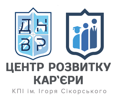 ЦРК Logo