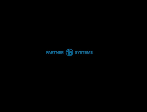 PARTNER Systems Sp. z O.O. (Польща)