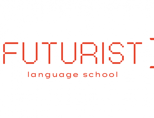 Викладач англійської мови “Futurist School”