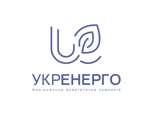 Молодший фахівець / молодша фахівчиня з розгляду проєктної документації