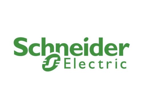 Junior Tender / Pre-Sales Engineer (підготовка технічних пропозицій)