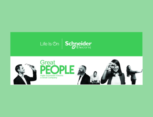 Junior Engineer – Industrial Automation (PLC/SCADA)