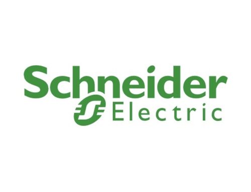Service Engineer (Інженер-електрик із сервісного обслуговування (LV/MV))