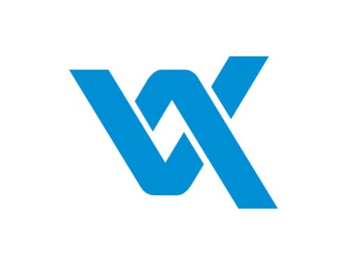 Junior Project Engineer/Молодший інженер